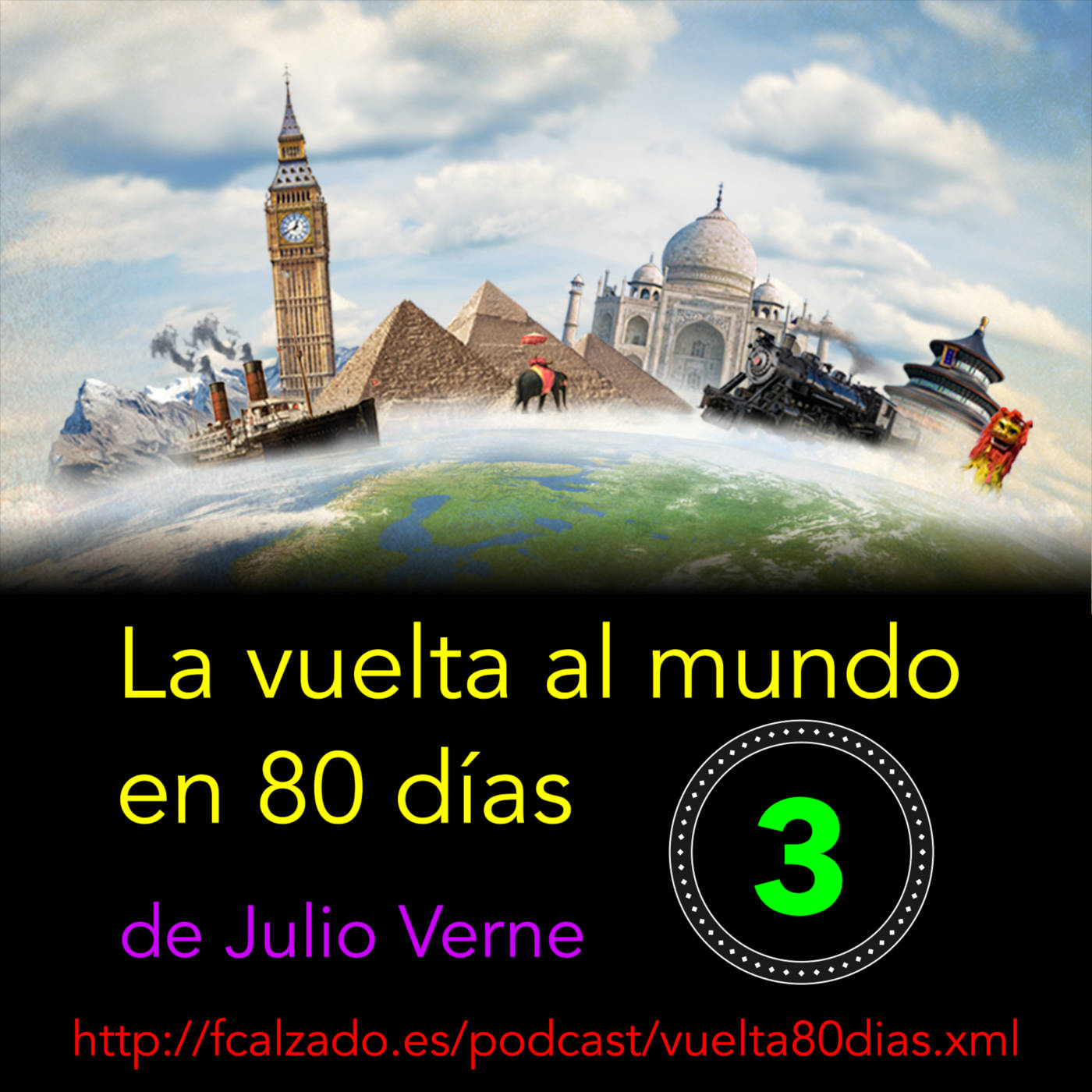 Capítulo 3