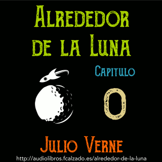 Capítulo 0. Alrededor de la Luna