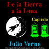 Capítulo 24. El telescopio de las Montañas Rocosas